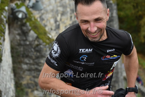 Les Foulees du Dragon 2025/FDRAGON_2025_08081.JPG